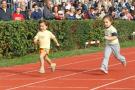 palio 132_101125114120
